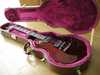Gibson Lespaul Studio 1.jpg